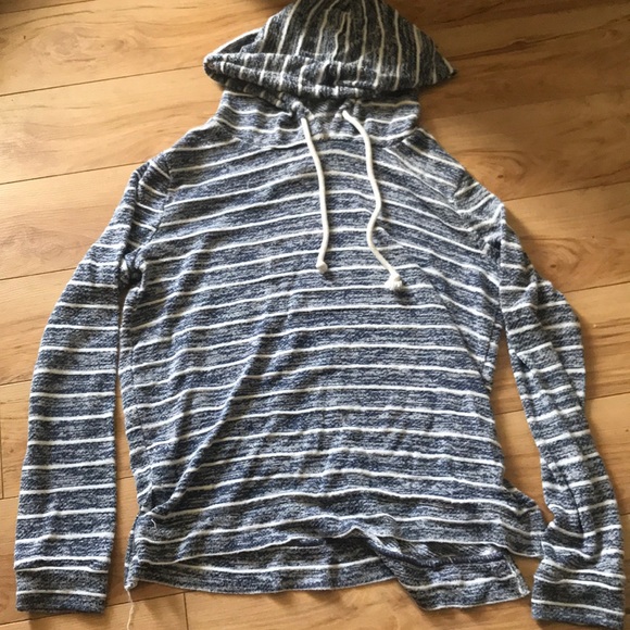 Hoodie - Picture 1 of 2